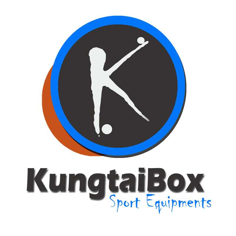 KungtaiBox_fondoBlanco.jpg