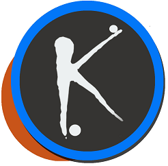 logo ktbx.PNG